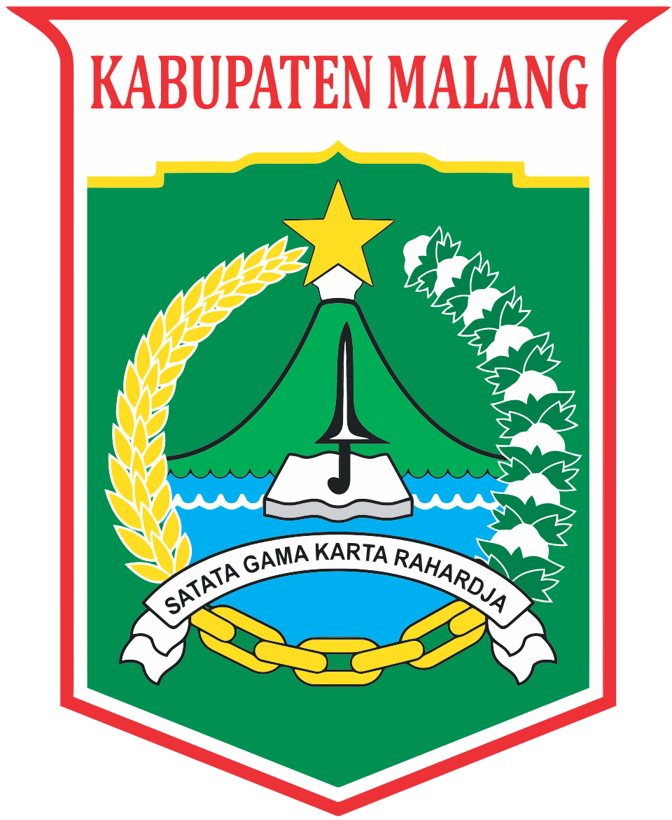 Pemkab Malang